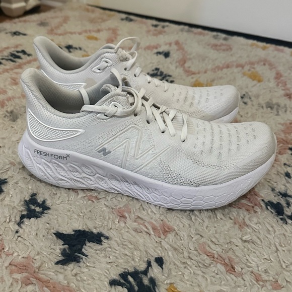 NEW BALANCE FRESH FOAM 1080 - Picture 2 of 10
